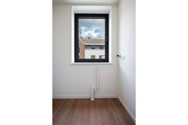 Foto 26 van Amersfoortsestraat 124-11