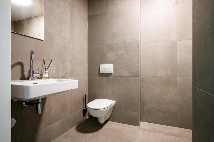 Foto 27 van Amersfoortsestraat 124-11