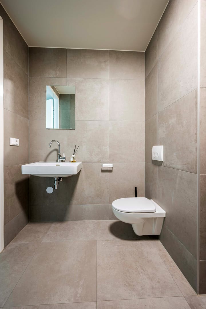 Foto 28 van Amersfoortsestraat 124-11