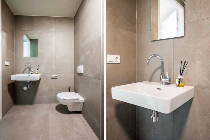 Foto 29 van Amersfoortsestraat 124-11