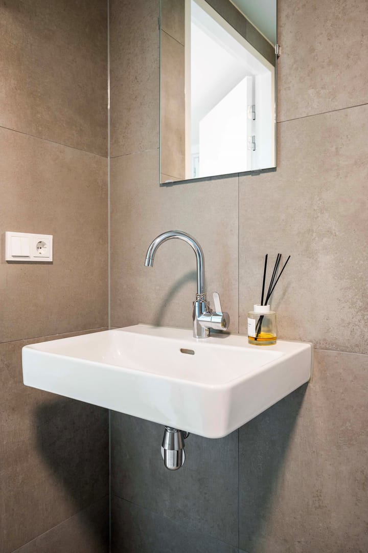 Foto 30 van Amersfoortsestraat 124-11