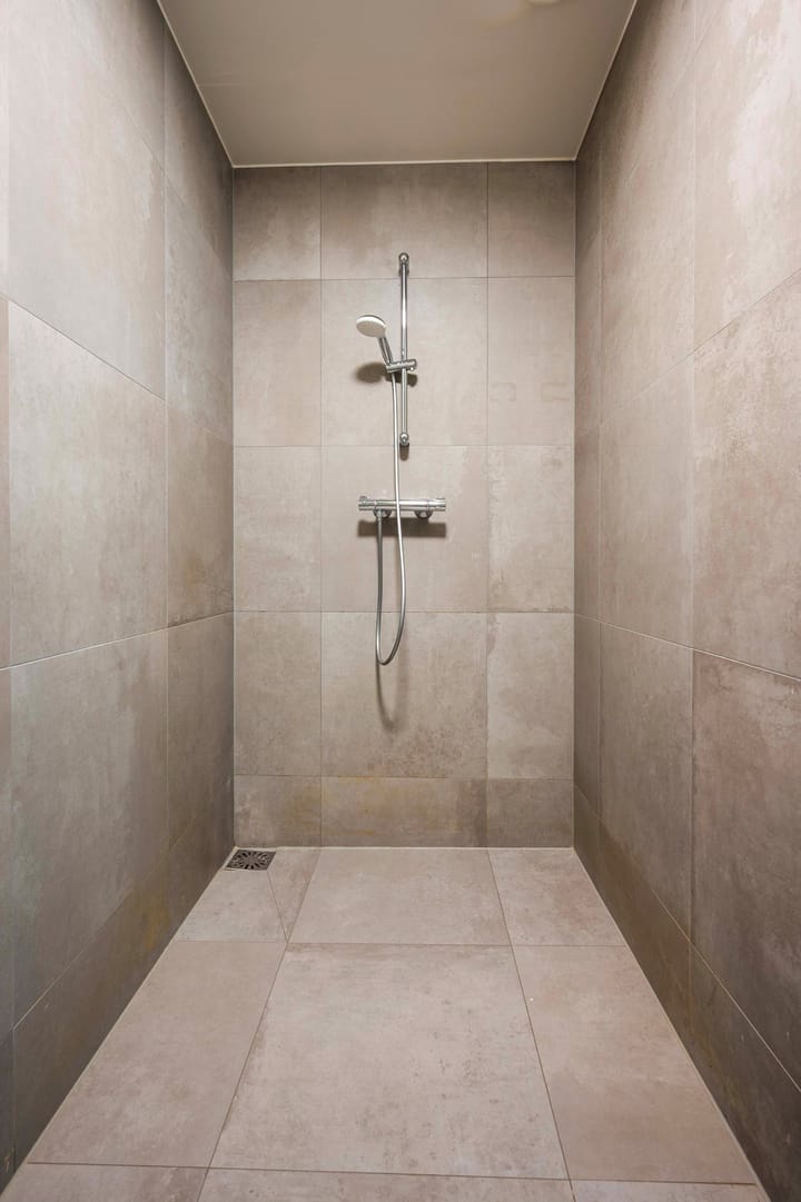 Foto 31 van Amersfoortsestraat 124-11