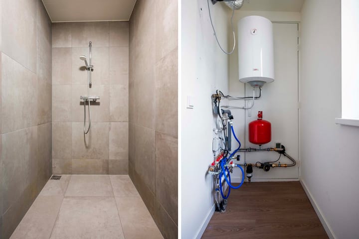 Foto 32 van Amersfoortsestraat 124-11