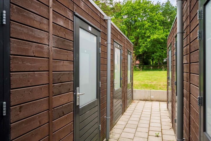 Foto 34 van Amersfoortsestraat 124-11