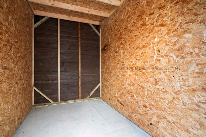 Foto 35 van Amersfoortsestraat 124-11