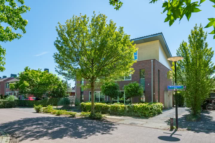 Foto 3 van Wildenborchseweg 30-A