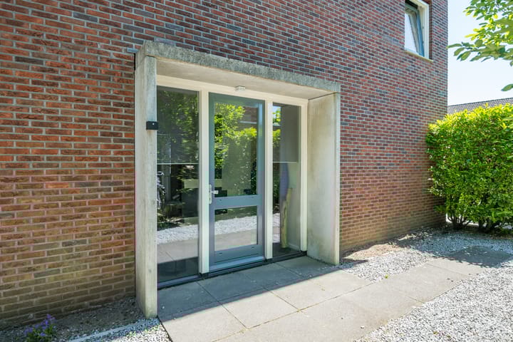 Foto 6 van Wildenborchseweg 30-A