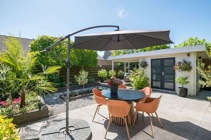 Foto 44 van Wildenborchseweg 30-A