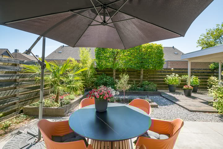 Foto 45 van Wildenborchseweg 30-A