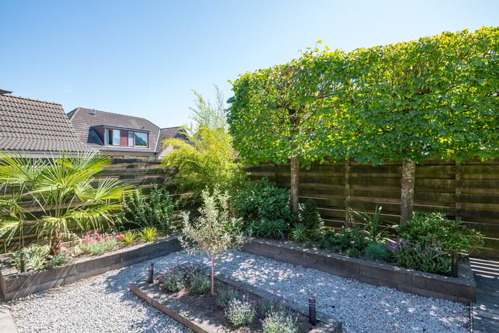 Foto 46 van Wildenborchseweg 30-A