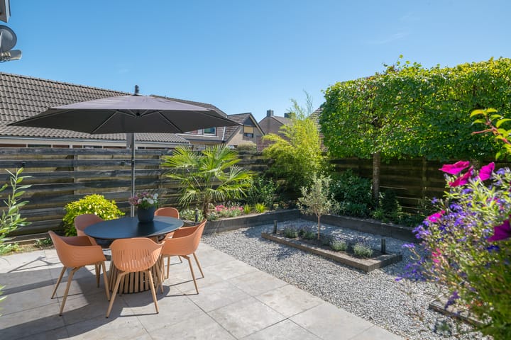 Foto 47 van Wildenborchseweg 30-A