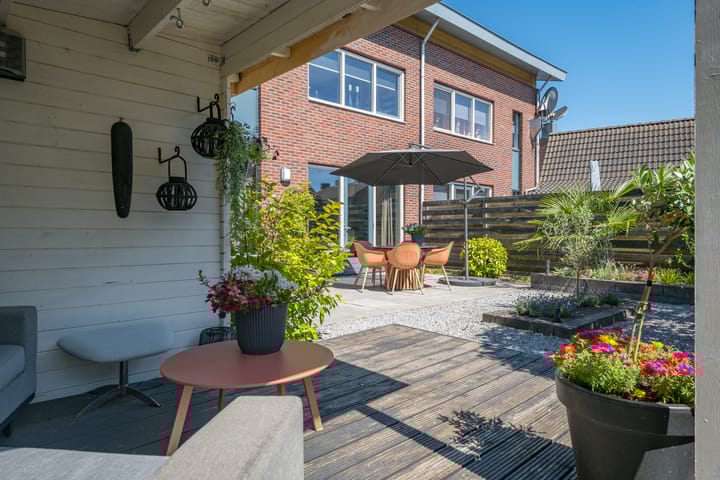 Foto 50 van Wildenborchseweg 30-A