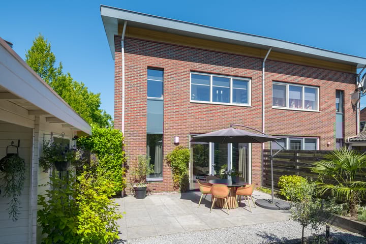 Foto 51 van Wildenborchseweg 30-A