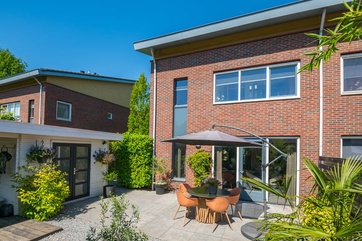 Foto 52 van Wildenborchseweg 30-A