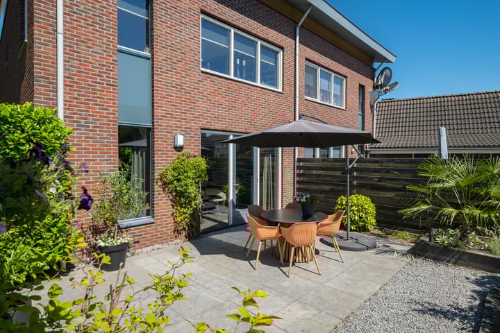 Foto 53 van Wildenborchseweg 30-A