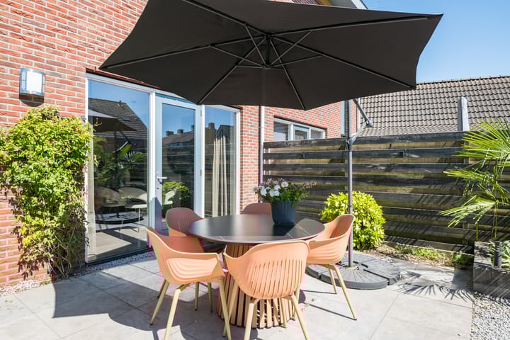 Foto 54 van Wildenborchseweg 30-A