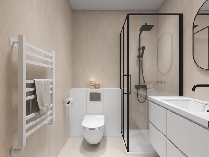 Foto 28 van Kinkerstraat 368-3