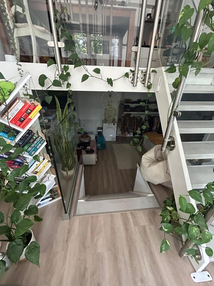 Foto 5 van Schuitendiep 5