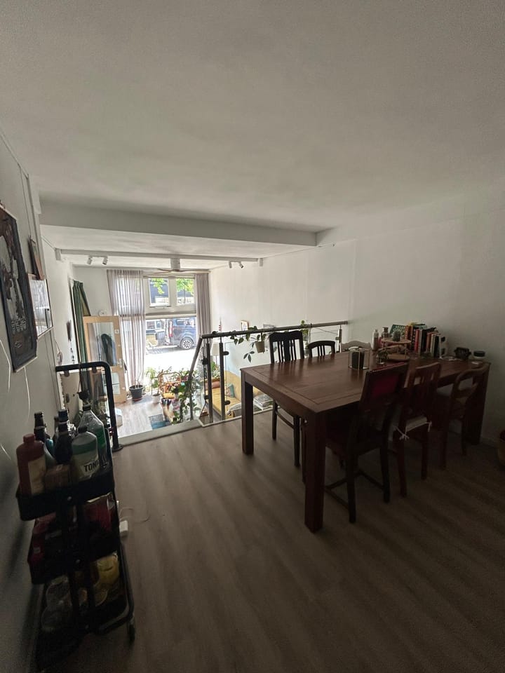 Foto 6 van Schuitendiep 5