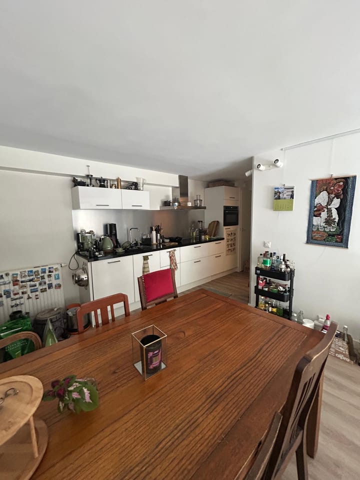 Foto 7 van Schuitendiep 5