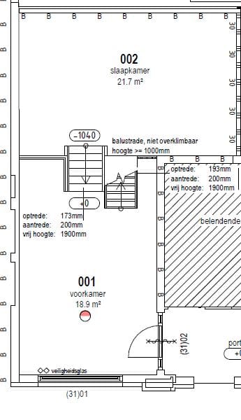 Foto 9 van Schuitendiep 5