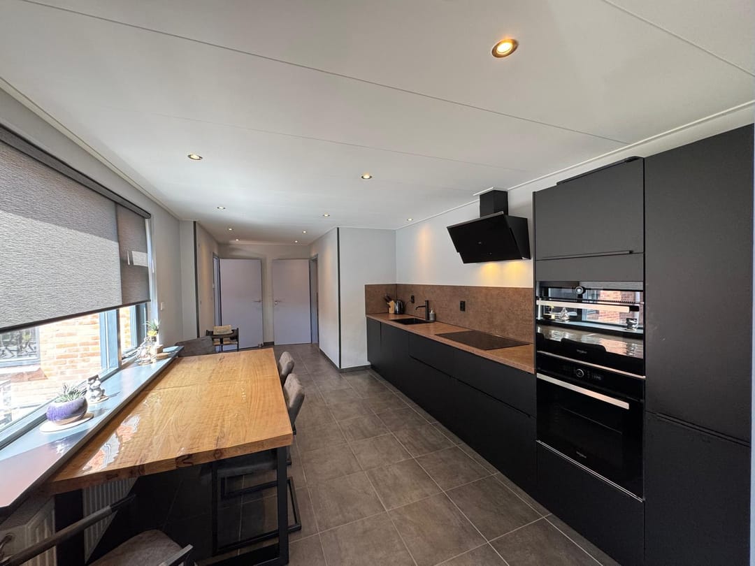 Foto 2 van Noordstraat 26