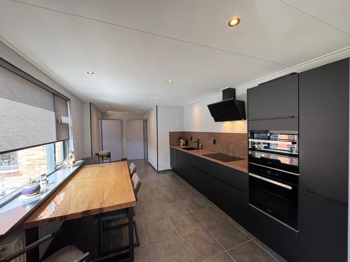 Foto 2 van Noordstraat 26