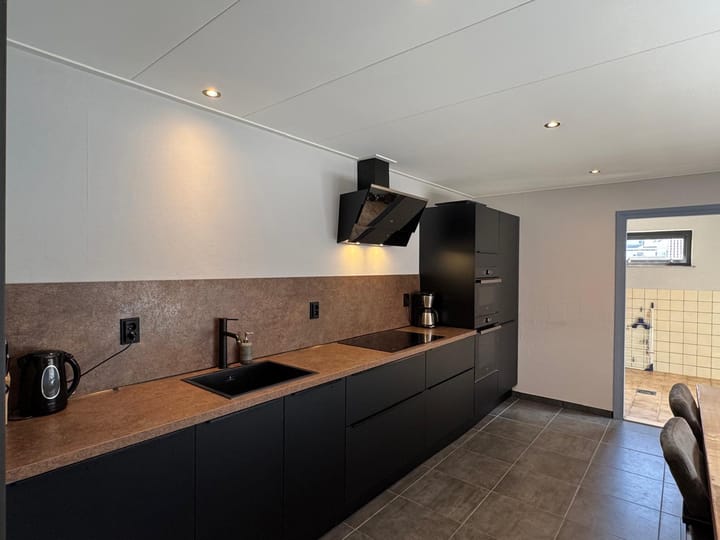 Foto 3 van Noordstraat 26