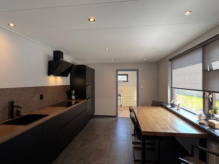 Foto 4 van Noordstraat 26