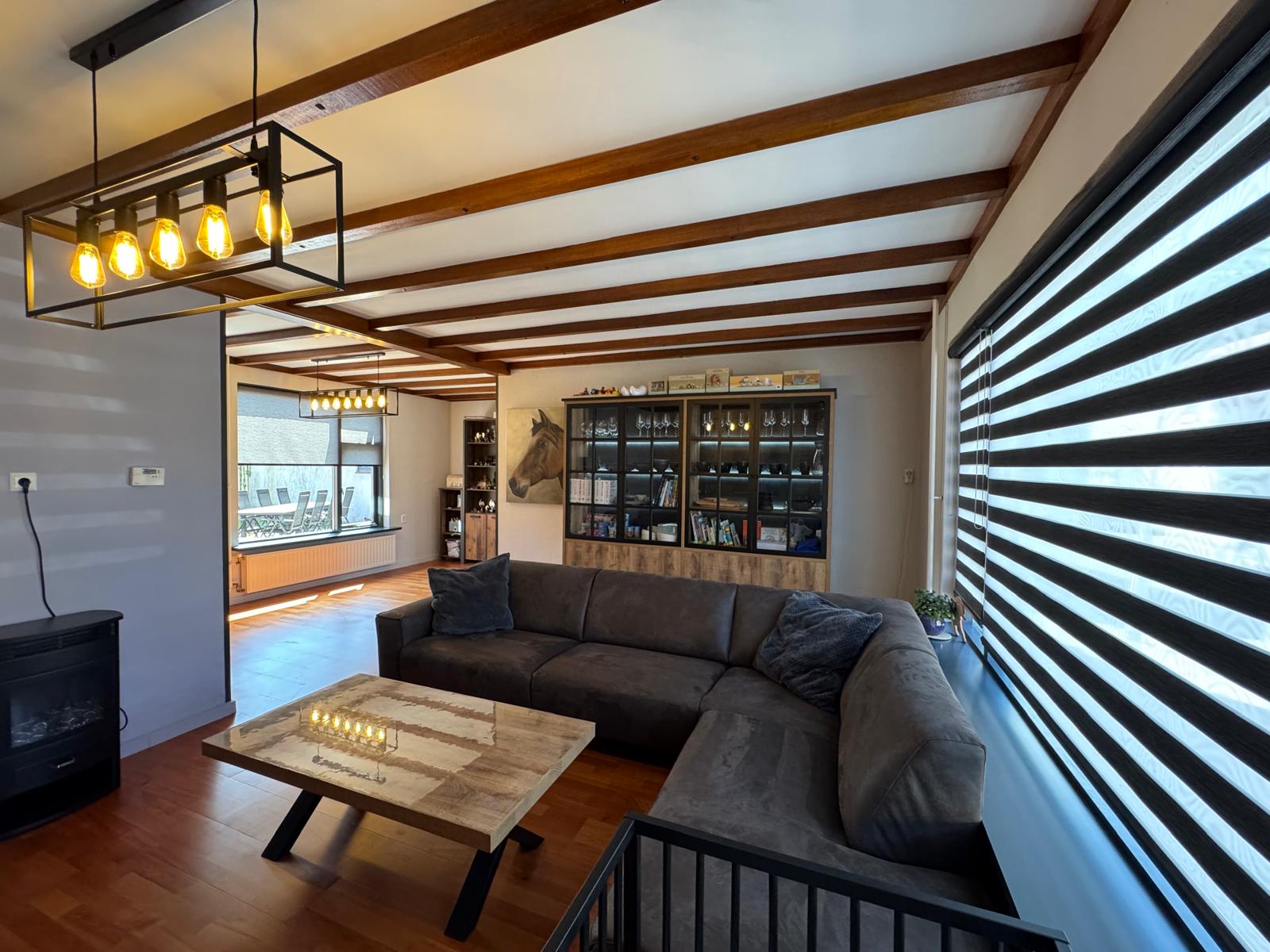 Foto 6 van Noordstraat 26