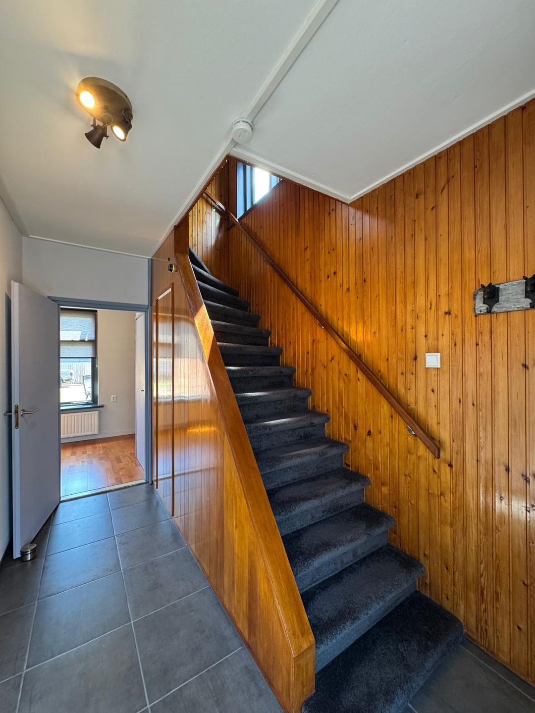 Foto 8 van Noordstraat 26