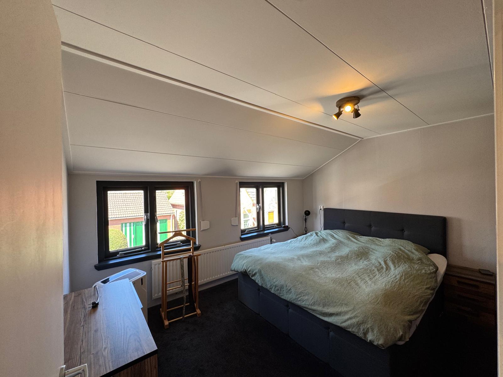 Foto 9 van Noordstraat 26