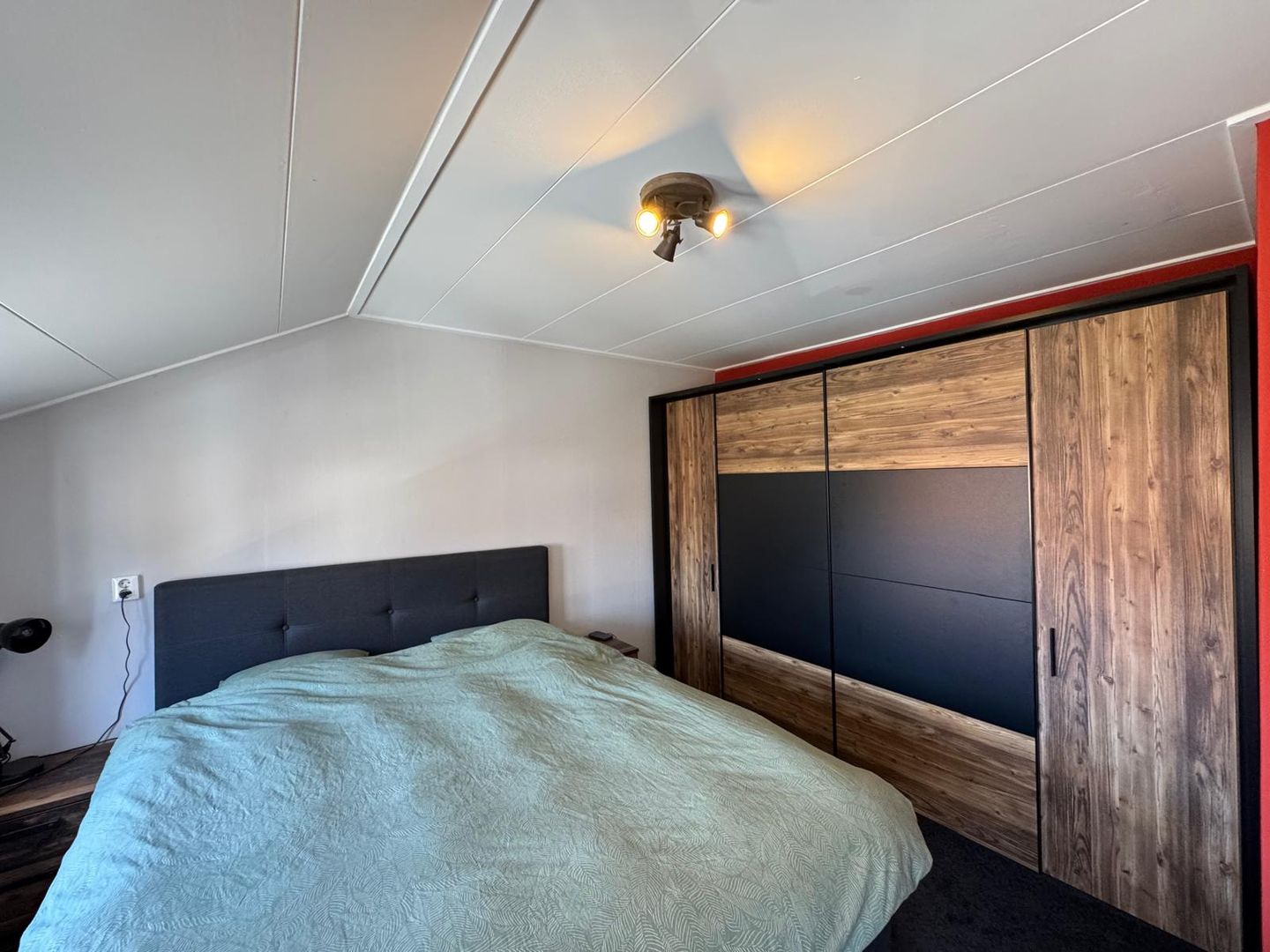 Foto 10 van Noordstraat 26