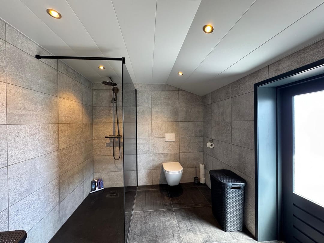 Foto 11 van Noordstraat 26