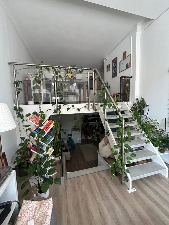 Foto 4 van Schuitendiep 5