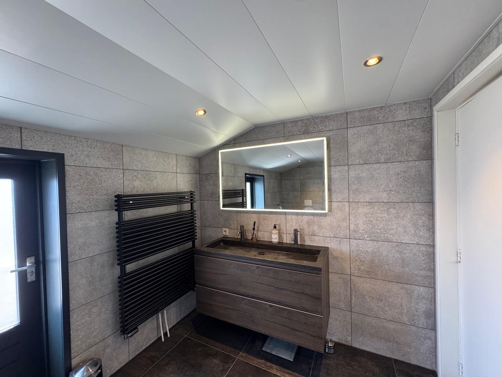 Foto 12 van Noordstraat 26