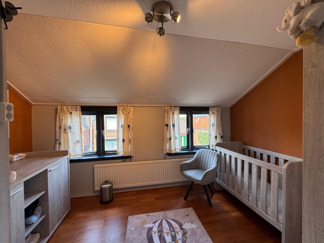 Foto 13 van Noordstraat 26