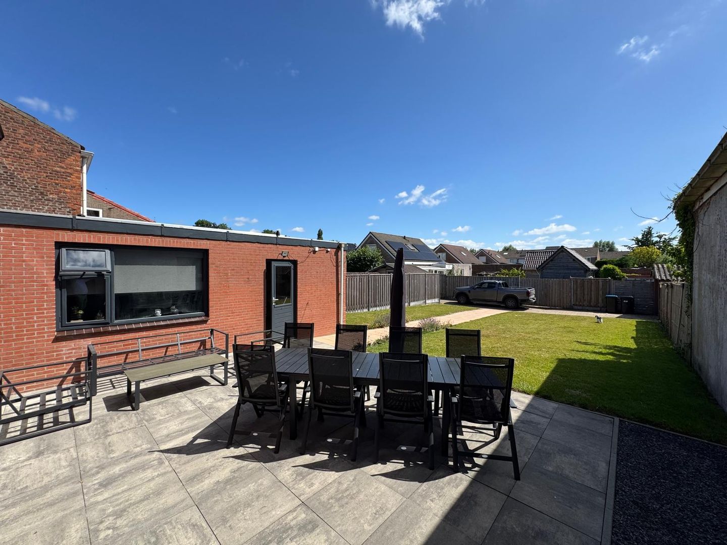 Foto 14 van Noordstraat 26