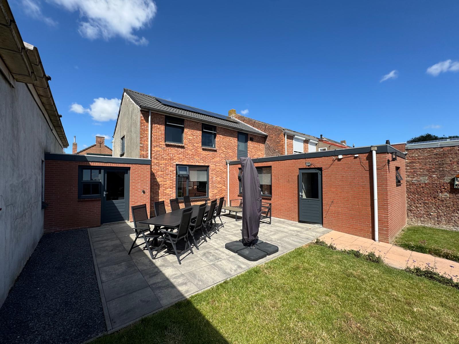 Foto 15 van Noordstraat 26