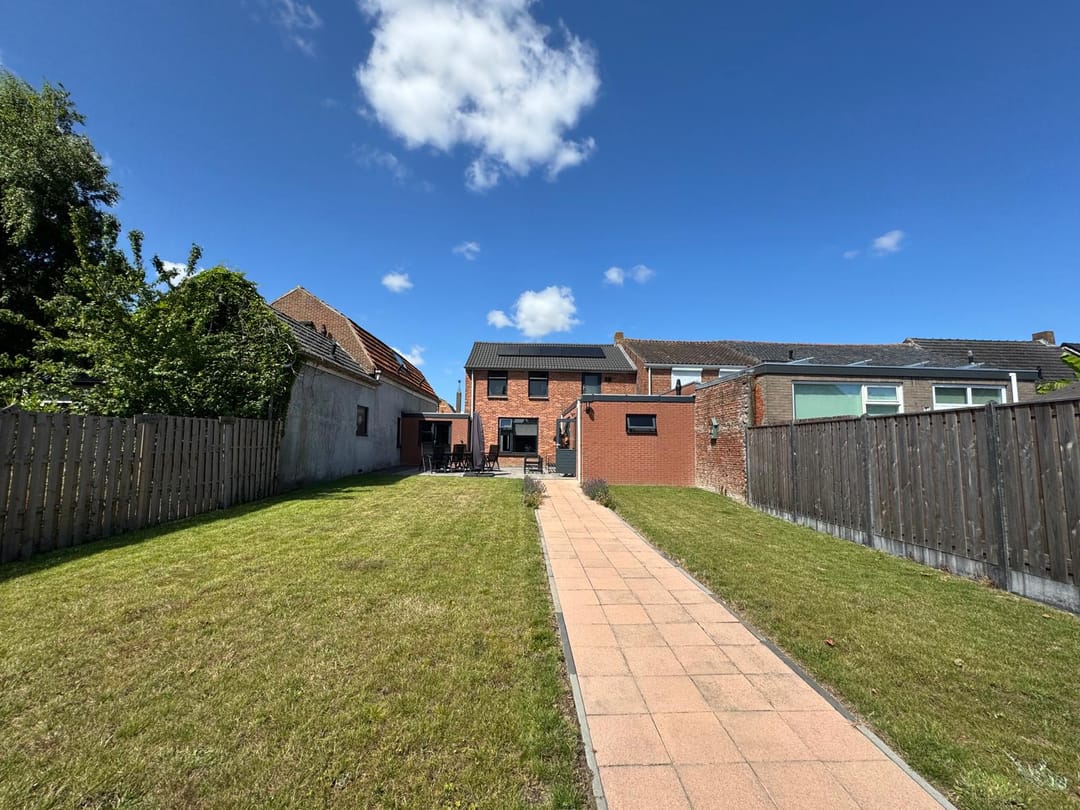 Foto 16 van Noordstraat 26