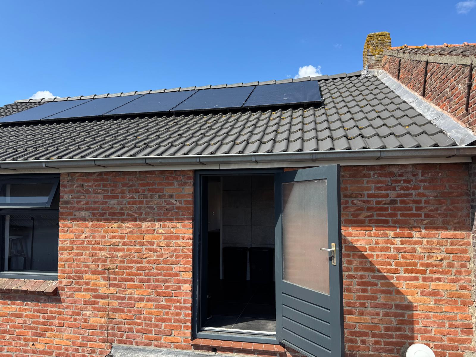 Foto 18 van Noordstraat 26