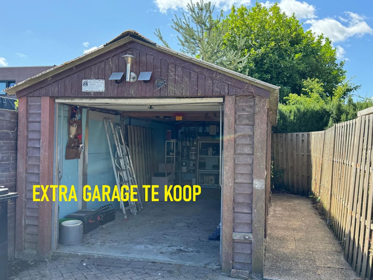 Foto 19 van Noordstraat 26