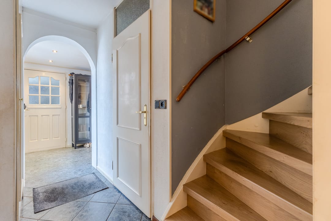 Foto 7 van Aletta Jacobsstraat 29