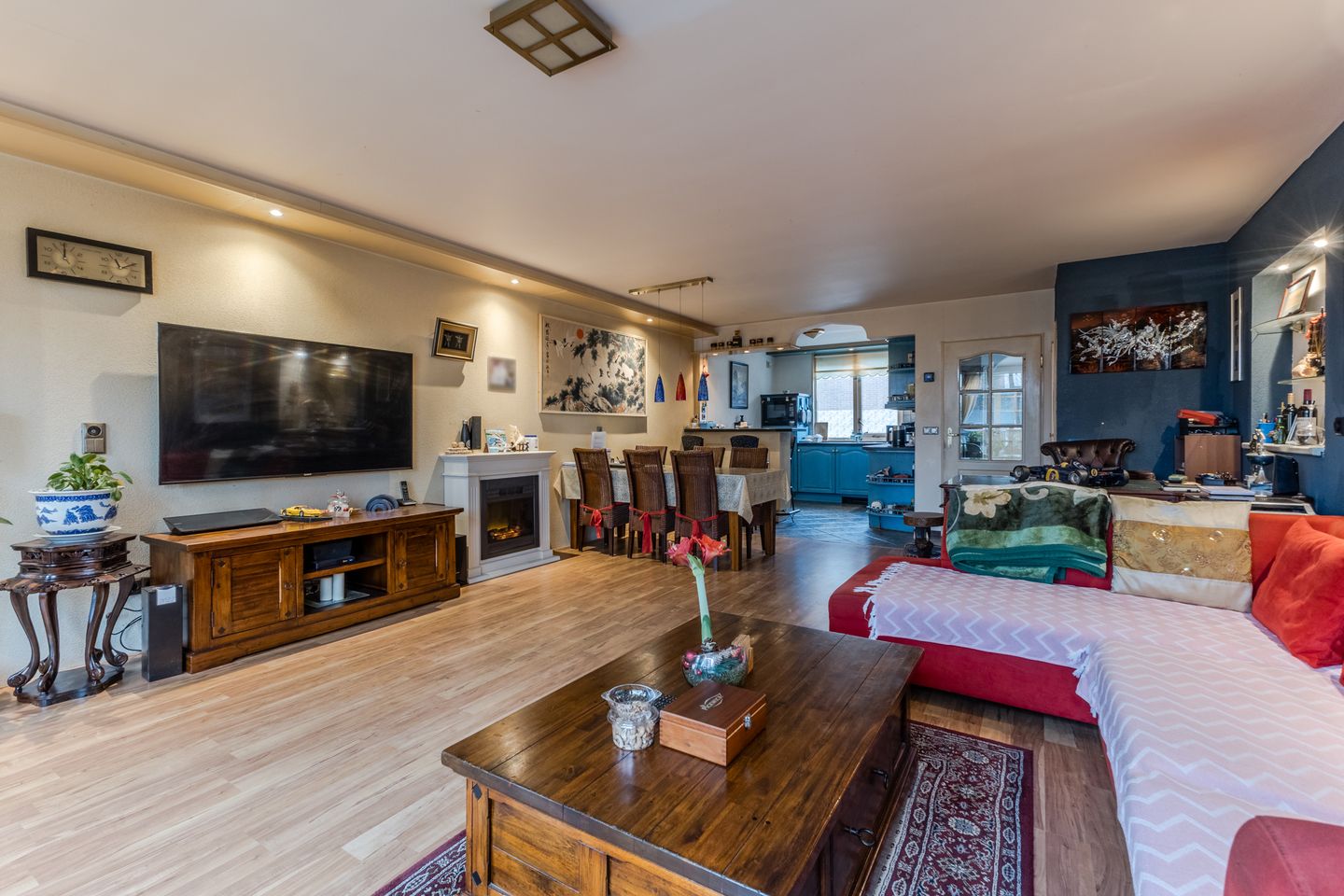 Foto 10 van Aletta Jacobsstraat 29