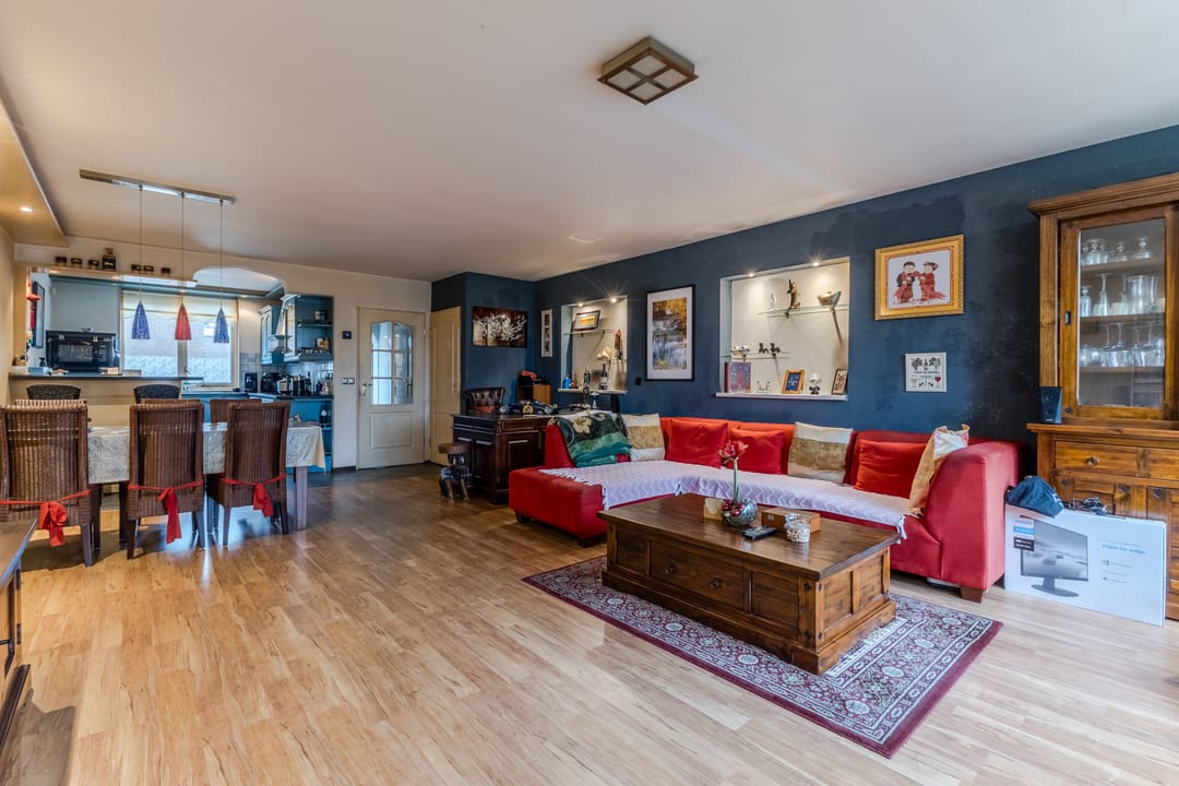 Foto 11 van Aletta Jacobsstraat 29