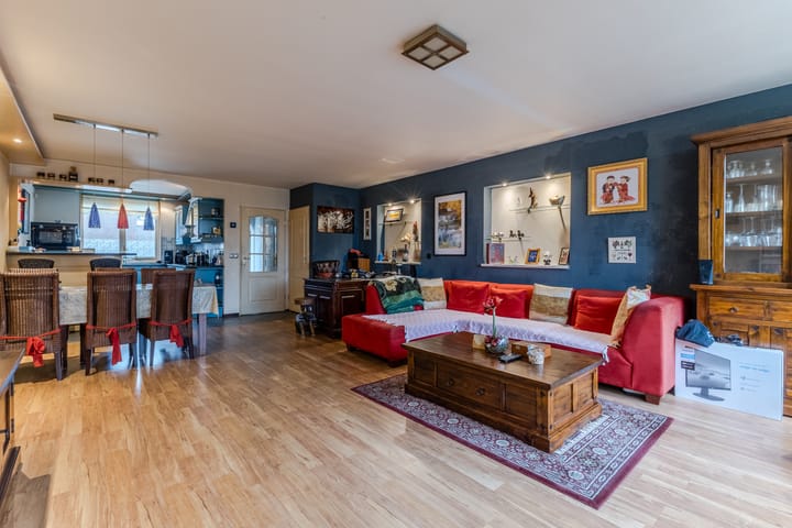 Foto 11 van Aletta Jacobsstraat 29