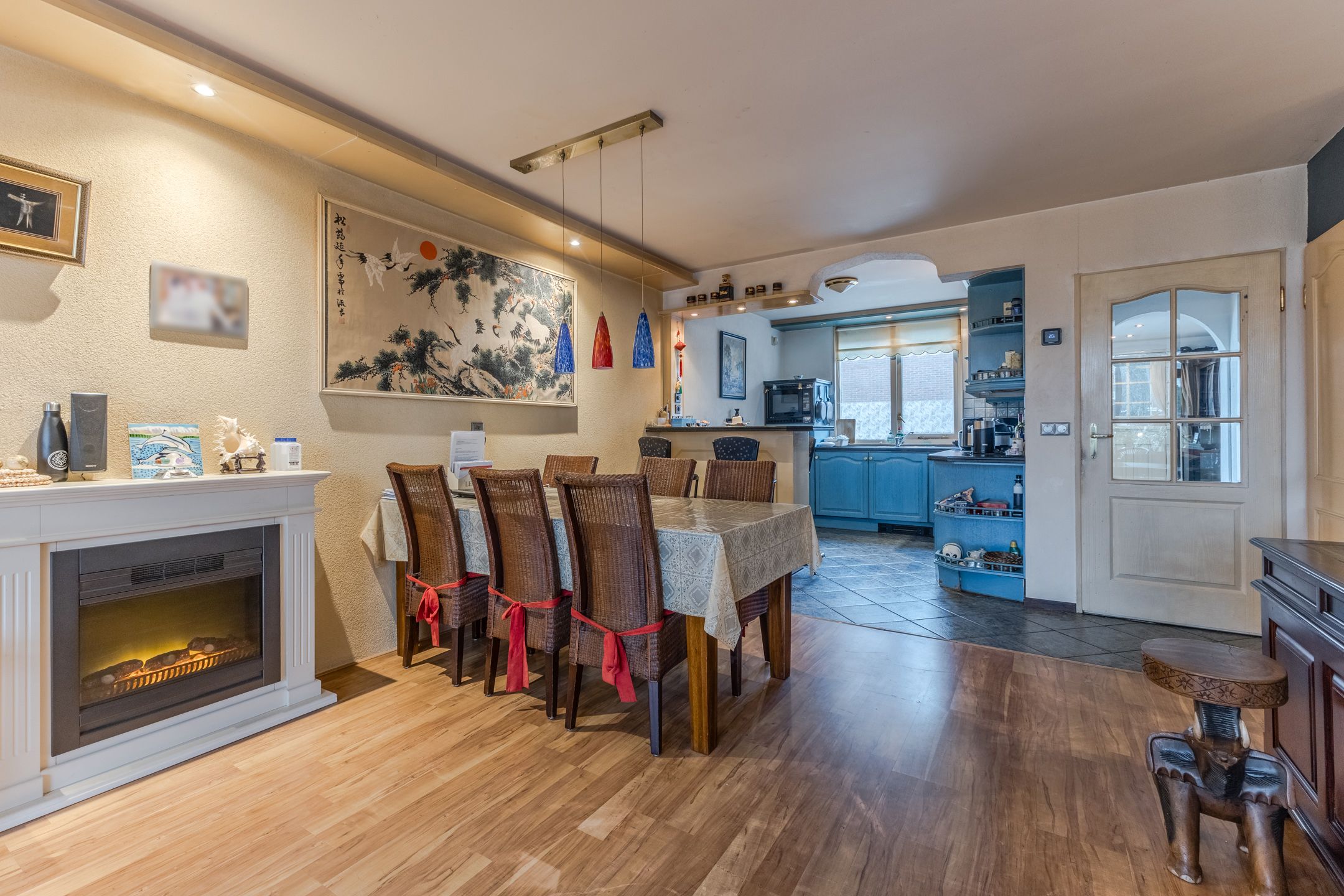 Foto 12 van Aletta Jacobsstraat 29