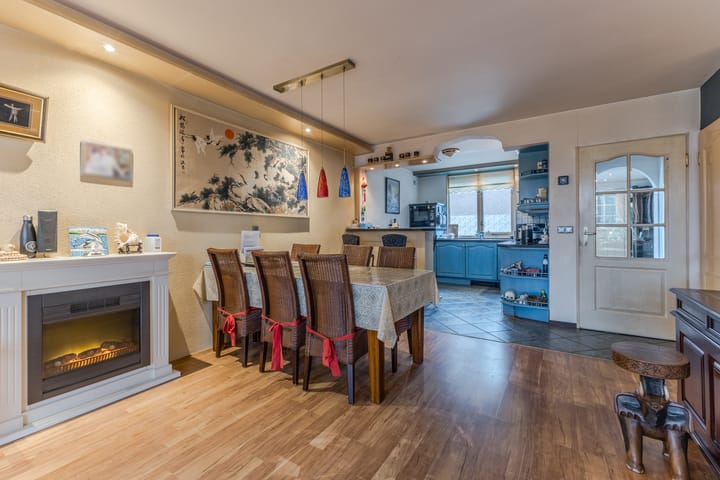 Foto 12 van Aletta Jacobsstraat 29