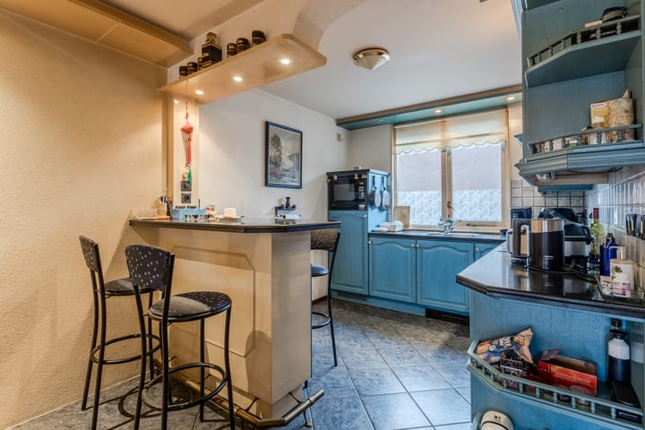 Foto 13 van Aletta Jacobsstraat 29