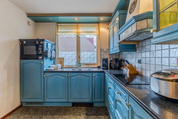 Foto 14 van Aletta Jacobsstraat 29